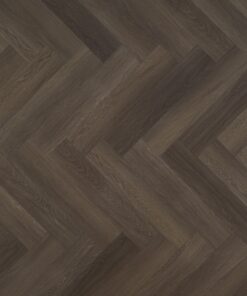 Braag Floors Cider XL Herringbone Dryback
